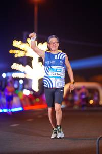 BIB: 
                            <button type="button" onclick="openModal(24558496)" class="btn btn-primary btn-sm float-right btn-popup" data-toggle="modal" data-target=".modal-high-quality">
                        <i class="fas fa-shopping-cart"></i> Add to Cart
                    </button>
                                            <button type="button" onclick="isThisMe(24558496, true)" class="btn btn-success btn-sm float-right btn-popup btn-isme hidden" data-toggle="tooltip" data-placement="bottom" title="นี่คือรูปของคุณใช่ไหม คลิกที่นี่เพื่อเอาเข้าอัลบั้ม">
                        <i class="fas fa-plus"></i> Add to album
                    </button>
                    <button type="button" onclick="isThisMe(24558496, false)" class="btn btn-warning btn-sm float-right btn-popup btn-isnotme hidden">
                        <i class="fas fa-ban"></i> Remove from album
                    </button>